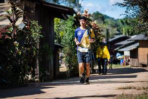 BIB: 150
                            <button type="button" onclick="openModal(19305027)" class="btn btn-primary btn-sm float-right btn-popup" data-toggle="modal" data-target=".modal-high-quality">
                        <i class="fas fa-shopping-cart"></i> Add to Cart
                    </button>
                                            <button type="button" onclick="isThisMe(19305027, true)" class="btn btn-success btn-sm float-right btn-popup btn-isme hidden" data-toggle="tooltip" data-placement="bottom" title="นี่คือรูปของคุณใช่ไหม คลิกที่นี่เพื่อเอาเข้าอัลบั้ม">
                        <i class="fas fa-plus"></i> Add to album
                    </button>
                    <button type="button" onclick="isThisMe(19305027, false)" class="btn btn-warning btn-sm float-right btn-popup btn-isnotme hidden">
                        <i class="fas fa-ban"></i> Remove from album
                    </button>